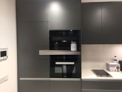 Cairnhill Nine (D9), Apartment #562637151